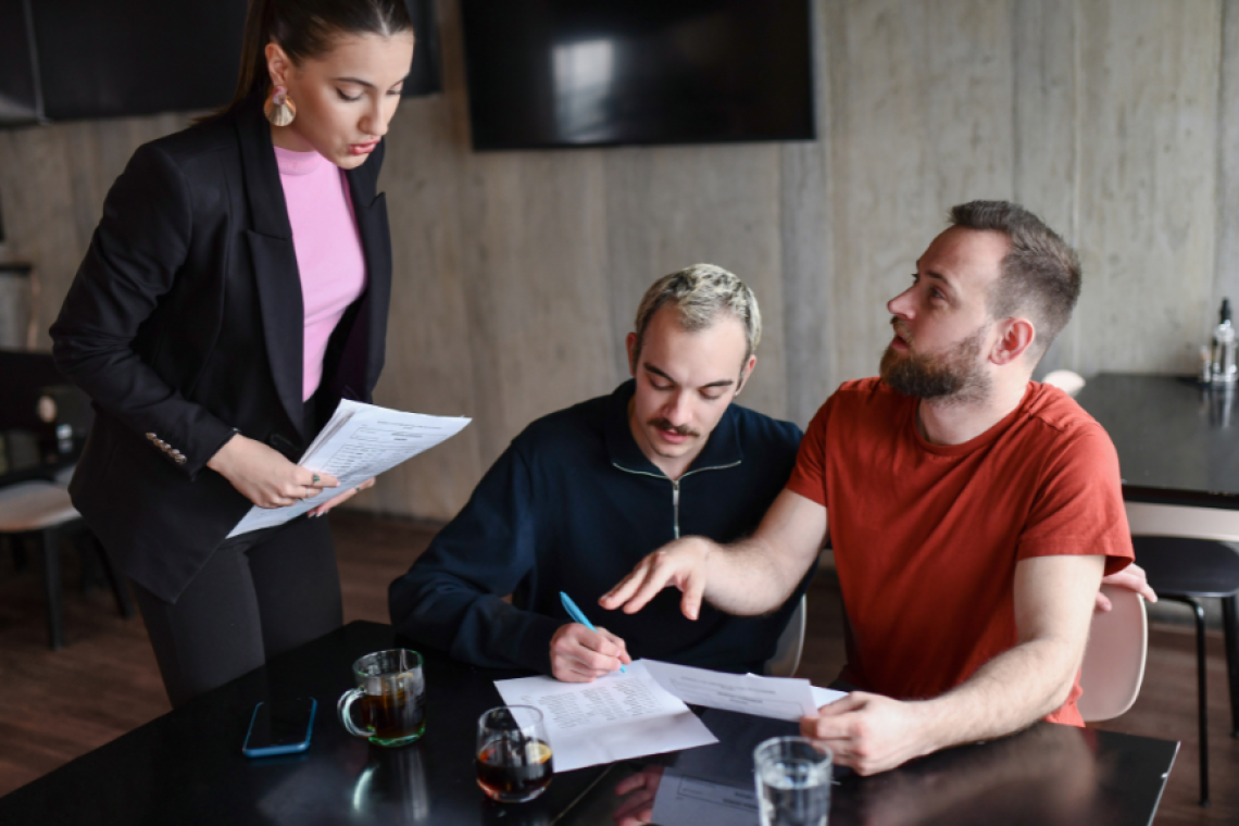 RSA et héritage : faut-il déclarer une succession à la CAF ?